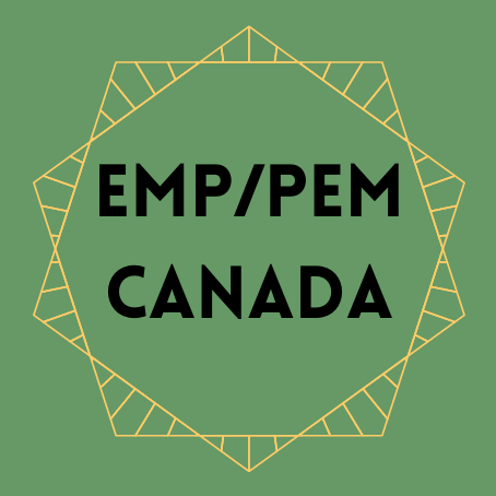 EMP/PEM Canada